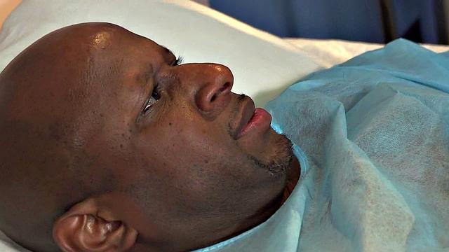 Lisa Ann's Black Out 2: Scene 4