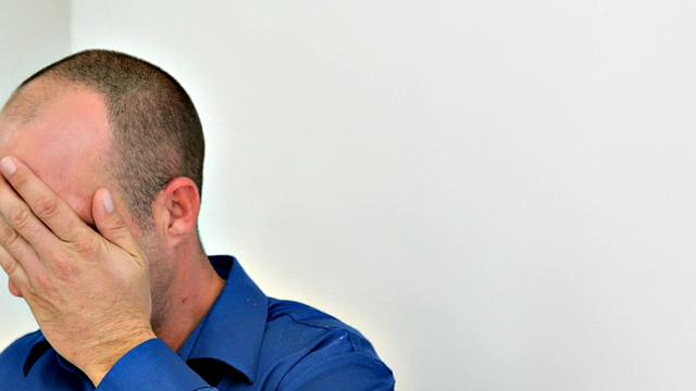 Everything looks great on Lexy