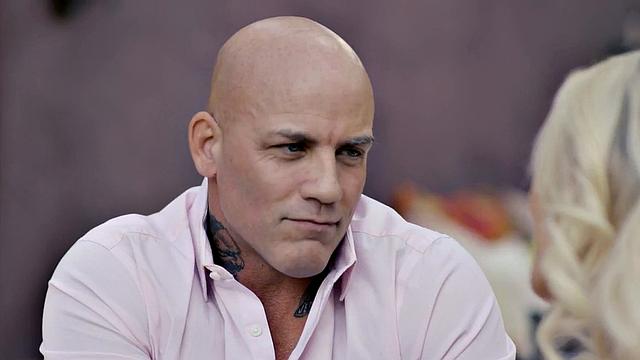 Curvy babe doggystyled by her BF after deepthroat