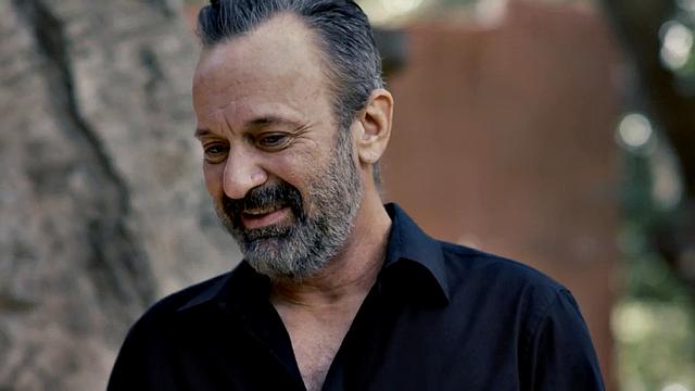 Curvy babe doggystyled by her BF after deepthroat