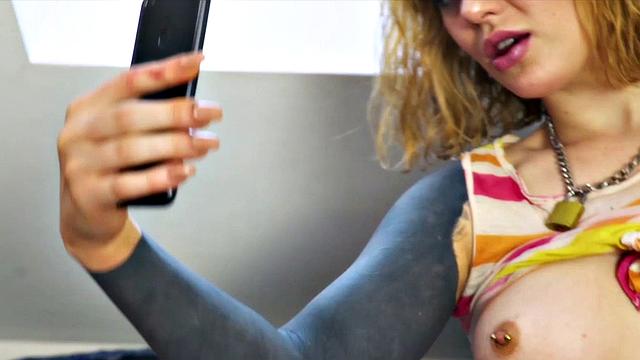 Dripping Hot Career Splits