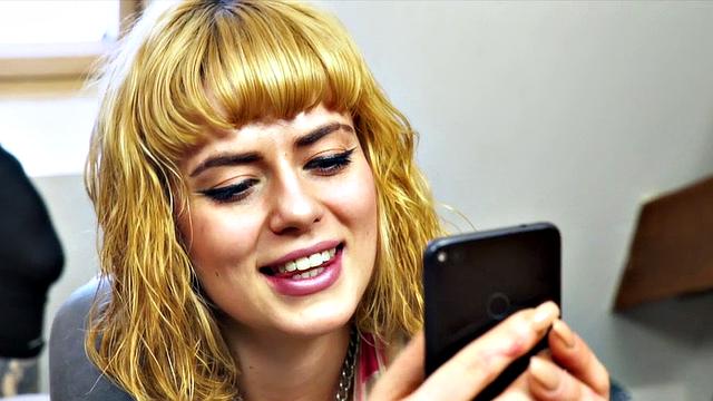 Dripping Hot Career Splits