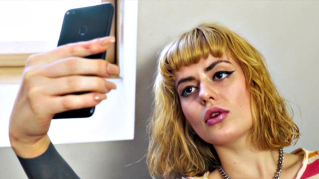 Dripping Hot Career Splits