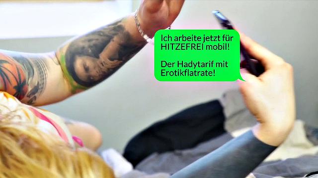 Dripping Hot Career Splits