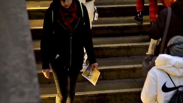 Dripping Hot Career Splits