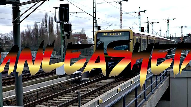 Dripping Hot Career Splits