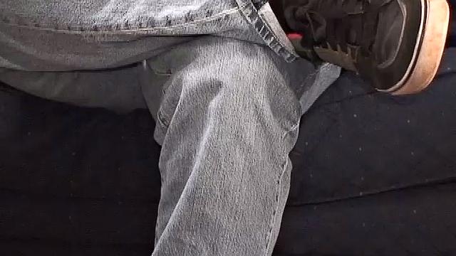 Great fellow! Came quite some distance to do this session and enjoyed it thoroughly.