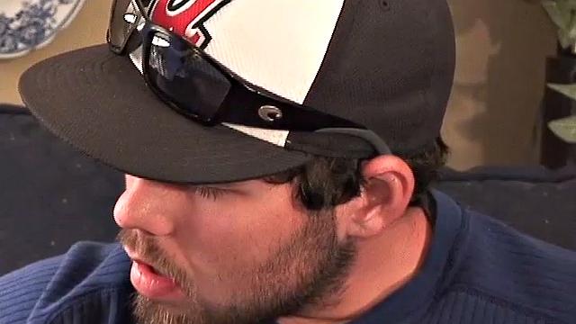 Great fellow! Came quite some distance to do this session and enjoyed it thoroughly.