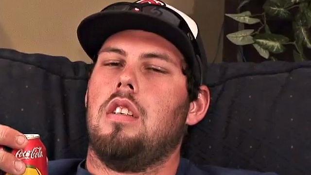 Great fellow! Came quite some distance to do this session and enjoyed it thoroughly.