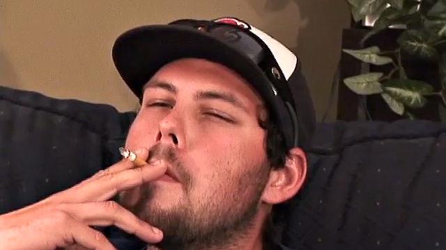 Great fellow! Came quite some distance to do this session and enjoyed it thoroughly.