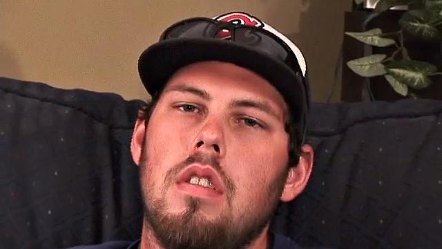 Great fellow! Came quite some distance to do this session and enjoyed it thoroughly.