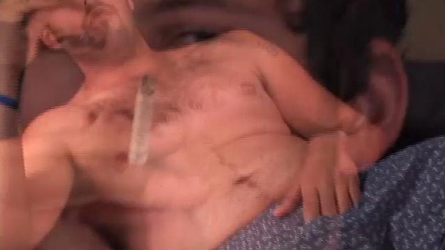 Great fellow! Came quite some distance to do this session and enjoyed it thoroughly.