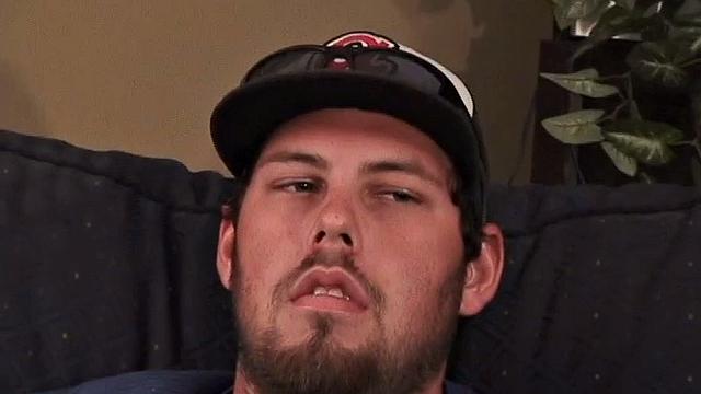 Great fellow! Came quite some distance to do this session and enjoyed it thoroughly.