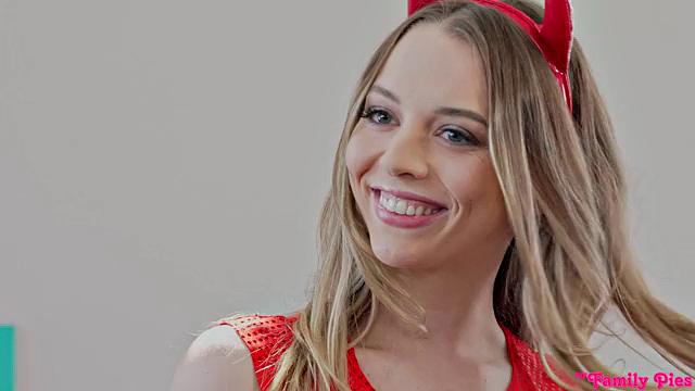 Free Use For Halloween