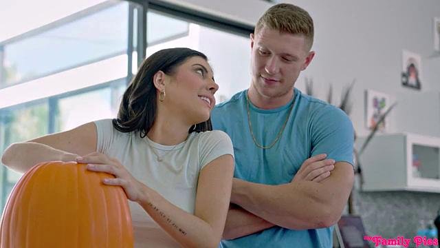 Free Use For Halloween