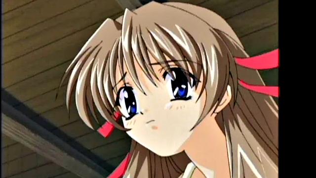 Group Of Teens Explore A Dark Cave In Search Of Soul