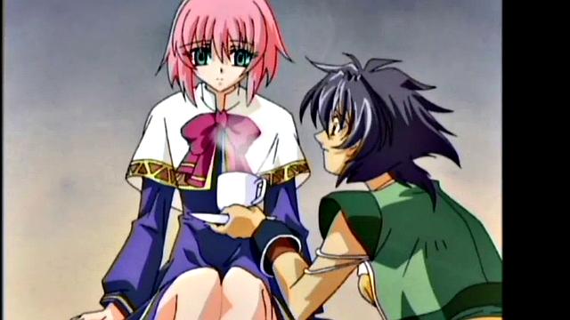 Group Of Teens Explore A Dark Cave In Search Of Soul