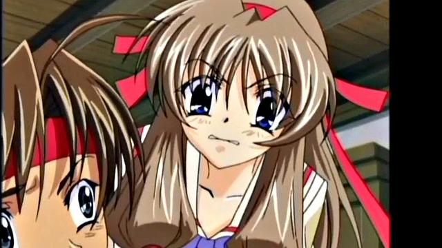 Group Of Teens Explore A Dark Cave In Search Of Soul