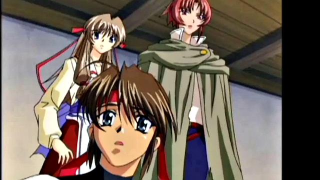 Group Of Teens Explore A Dark Cave In Search Of Soul