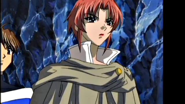 Group Of Teens Explore A Dark Cave In Search Of Soul