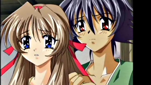 Group Of Teens Explore A Dark Cave In Search Of Soul