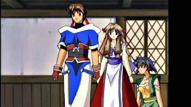 Group Of Teens Explore A Dark Cave In Search Of Soul