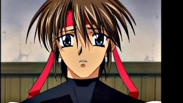 Group Of Teens Explore A Dark Cave In Search Of Soul