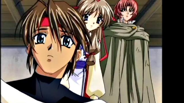 Group Of Teens Explore A Dark Cave In Search Of Soul