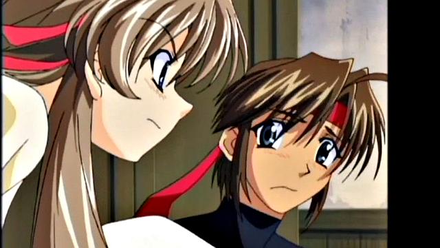 Group Of Teens Explore A Dark Cave In Search Of Soul