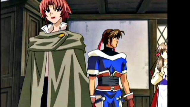 Group Of Teens Explore A Dark Cave In Search Of Soul