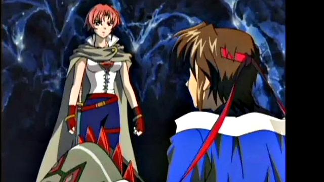 Group Of Teens Explore A Dark Cave In Search Of Soul