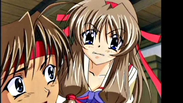 Group Of Teens Explore A Dark Cave In Search Of Soul