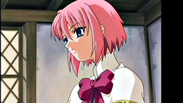 Group Of Teens Explore A Dark Cave In Search Of Soul