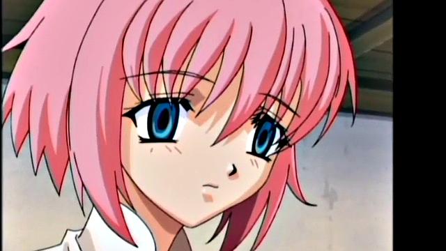 Group Of Teens Explore A Dark Cave In Search Of Soul