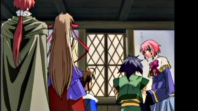 Group Of Teens Explore A Dark Cave In Search Of Soul