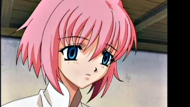 Group Of Teens Explore A Dark Cave In Search Of Soul