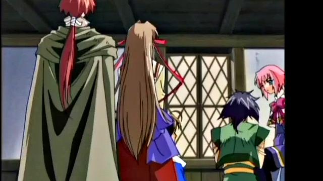 Group Of Teens Explore A Dark Cave In Search Of Soul