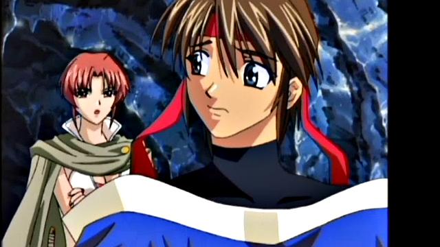 Group Of Teens Explore A Dark Cave In Search Of Soul