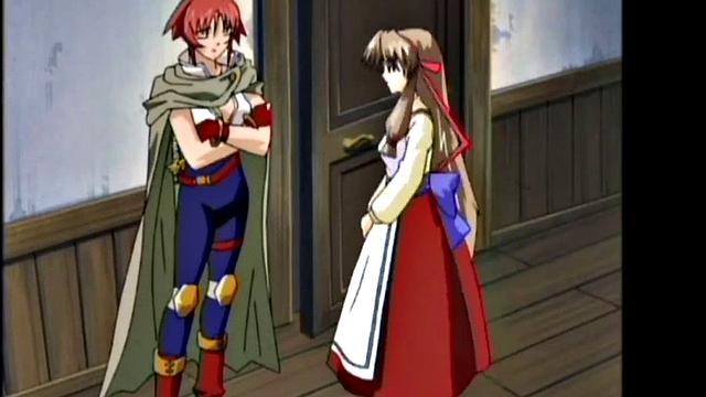 Group Of Teens Explore A Dark Cave In Search Of Soul