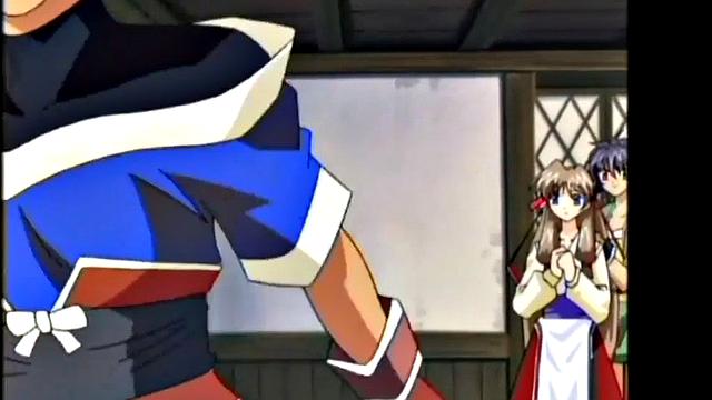 Group Of Teens Explore A Dark Cave In Search Of Soul