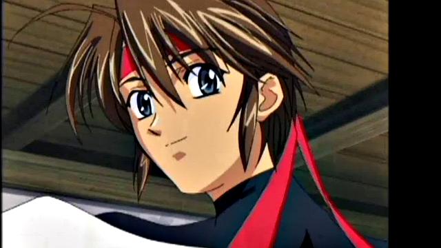 Group Of Teens Explore A Dark Cave In Search Of Soul