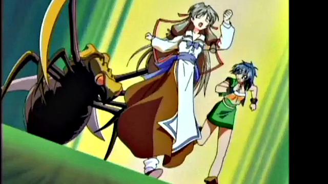 Group Of Teens Explore A Dark Cave In Search Of Soul