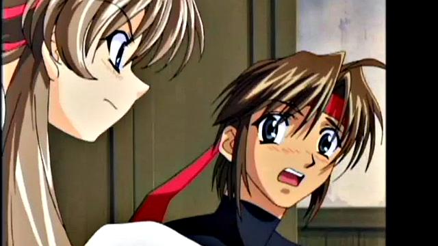 Group Of Teens Explore A Dark Cave In Search Of Soul