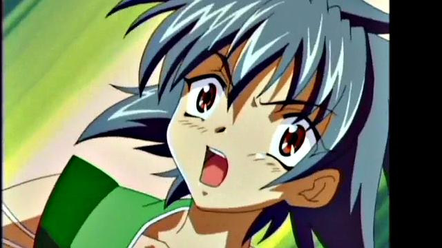 Group Of Teens Explore A Dark Cave In Search Of Soul