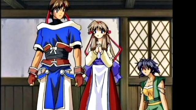 Group Of Teens Explore A Dark Cave In Search Of Soul