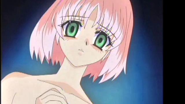 Group Of Teens Explore A Dark Cave In Search Of Soul