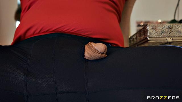 Beauty Salon Bonanza