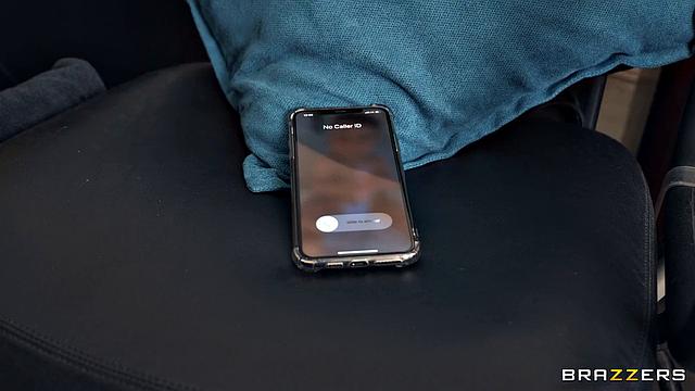 Beauty Salon Bonanza