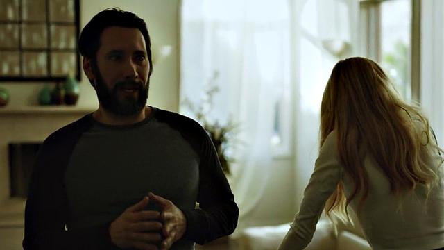 Cute stepdaughter by stepdad after blowjob