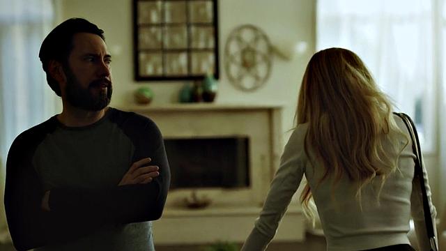 Cute stepdaughter by stepdad after blowjob